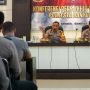 Polresta Banyumas Berlakukan Jam Malam, Cegah Penularan Corona