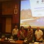 Sri Mulyani Mau Gaet Lebih Banyak Investor Asing Garap Proyek Infrastruktur