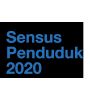 Mulai September, 191 Ribu Petugas BPS Lakukan Sensus Penduduk Tatap Muka