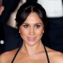 Alasan Mengapa Meghan Markle Menolak Kakinya Difoto, Apa Itu?