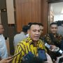 Penyiram Novel Ditangkap, Firli: Ini Jawaban yang Telah Lama Ditunggu