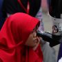 Benarkah Lihat Gerhana Matahari Langsung Bisa Buta? Ini Faktanya