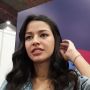 Usai Gagal Nikah, Susan Sameh Beberkan Kriteria Calon Dambaan