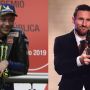 Espargaro: Rossi Adalah Messi-nya MotoGP, Marquez...