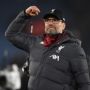 Kubur Leicester di King Power, Klopp: Ini Belum Peak Performance Liverpool