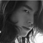 Sempat Rehat Kanker, Kim Woo Bin Kini Tampil dengan Rambut Gondrong