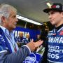 Jorge Lorenzo Ngomel di Instagram usai Dikritik Legenda MotoGP