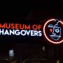 Museum Mabuk Dibuka di Kroasia, Seperti Ini Isinya