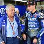 Jorge Lorenzo Pensiun, Legenda MotoGP: Hati Saya Sakit