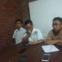 Aktivis Antikorupsi Malang Diduga Pelaku Kekerasan Seksual, Ini Respon MCW