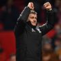 Arsenal vs Man Utd, Solskjaer: 2020 Akan Jadi Tahun Terbaik