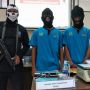 Akui Belum Optimal Berantas Peredaran Narkoba, BNNP DIY Beberkan Kendalanya