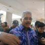 Gelar Sidang Pemilihan Ketua MA di Tengah Corona, Ini Penjelasan Hatta Ali