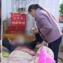 Istri Setia, Nikah Lagi agar Ada Uang Rawat Eks Suami yang 20 Tahun Lumpuh