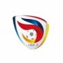 Termasuk Persijap Jepara, Berikut Enam Tim yang Promosi ke Liga 2 2020
