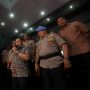 Polisi Aktif Tersangka Penyiraman Novel dan 4 Berita Populer Lain