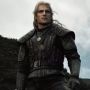 Game The Witcher 4 Sedang Dikembangkan, Gunakan Unreal Engine 5