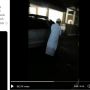 Gara-gara Pakai Baju Koko Naik Skuter, Video Pria Ini Viral