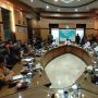 Rapat Bahas Papua, Pemerintah Akan Lakukan Pendekatan Kesejahteraan