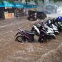 Termasuk Bandung Raya, 11 Daerah di Jawa Barat Waspada Banjir 2 Hari Ini