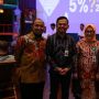 Bank BJB Siap Sukseskan Program Rumah Sejahtera Tahun 2020