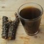 Rekomendasi Minuman Sehat ala Menkes Terawan: Kopi Temulawak dan Brotowali