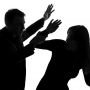 Sadar Berada Dalam Abusive Relationship,  Kenapa Wanita Mau Bertahan?