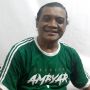 Jelang Didi Kempot Meninggal, Istri Tulis Status Meriang Berjamaah di WA