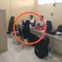 Datang Pinjam Uang, Siswi Sekolah Justru 4 Kali Diperkosa Kakek-kakek