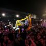 Alasan Virus Corona, Sobat Ambyar Diminta Tak ke Pemakaman Didi Kempot