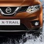 Nissan Turunkan Target Penjualan 1 Juta Unit