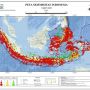 Sejak 28 Maret, Sudah 72 Kali Gempa Susulan Guncang Sulteng