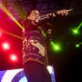 Lirik Lagu Tanjung Mas Ninggal Janji - DIdi Kempot