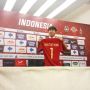 Dianggap Turun Kasta Latih Timnas Indonesia, Shin Tae-yong: Tak Masalah
