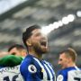 Brighton Tutup 2019 dengan Kemenangan, Pemain Asal Iran Menitikkan Air Mata