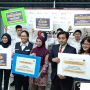 Berbagi Informasi di Anker Twitter, Komunitasnya Anak Kereta KRL
