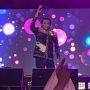 Jadi Tempat Makan Didi Kempot, Nasi Kucing Hingga Wedangan Favoritnya
