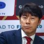 Shin Tae-yong: Pelatih Bukan Pesulap, Ada Proses