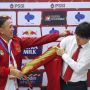 Ketum PSSI Minta Shin Tae-yong Keliling Nusantara, Buat Apa?