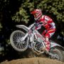 Wajib Tahu, Ini 3 Pertimbangan Sebelum Boyong Motor Trail