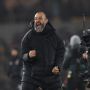 Tottenham Hotspur Tunjuk Nuno Espirito Santo Jadi Manajer Baru
