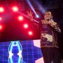 Sendu, 5 Lokasi Ini Ternyata Jadi Latar Inspirasi Lagu Mendiang Didi Kempot