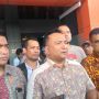 Polda Jambi Tangkap Oknum Polisi 'Beking' Illegal Drilling