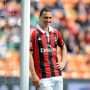 Zlatan Ibrahimovic Resmi Balik ke AC Milan, Dikontrak 6 Bulan