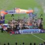 Tekuk PSKC Cimahi di Laga Final, Persijap Jepara Juara Liga 3 2019