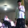 Gus Mus ke Mahfud MD: Hati-hati Sampean, Jabatan Merusak Orang