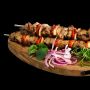 10 Menu Spesial Tahun Baru, Coba Resep Ini agar Kumpul Makin Seru