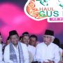 Haul Gus Dur Hasilkan 10 Rekomendasi untuk Pemerintah, Ini Daftarnya