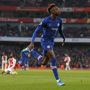 5 Hits Bola: Wanita Indonesia Ini Dapat Banyak DM dari Bintang Chelsea