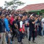 Jarang yang Tahu, Ini Motor Pertama dan Motor Idaman Alitt Susanto